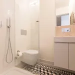 Appartement Bacalhoeiros 99 - Beautiful And Bright @ Baixa, Chiado Lissabon